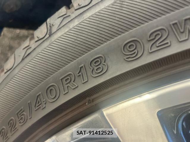 Bmw 2 SERIES 2021-09 8364908-11