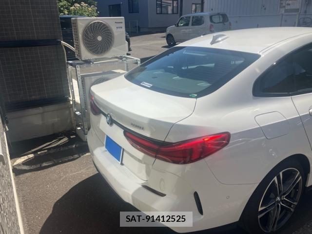 Bmw 2 SERIES 2021-09 8364908-12