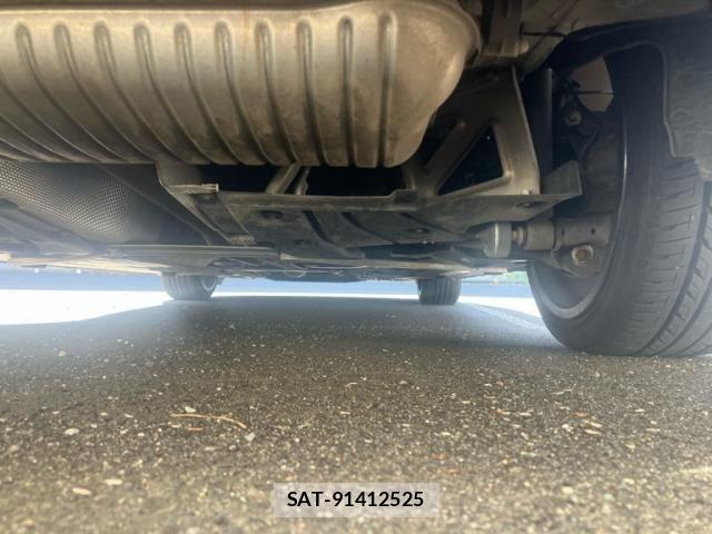 Bmw 2 SERIES 2021-09 8364908-14