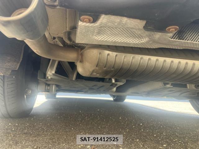Bmw 2 SERIES 2021-09 8364908-15