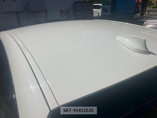 Bmw 2 SERIES 2021-09 8364908-16