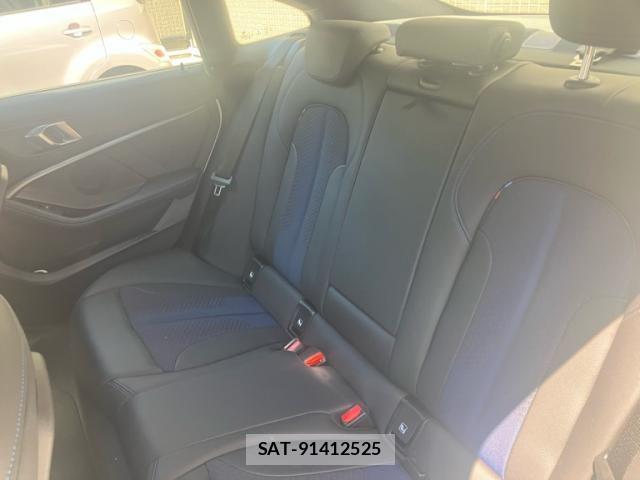 Bmw 2 SERIES 2021-09 8364908-19