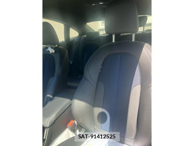 Bmw 2 SERIES 2021-09 8364908-20