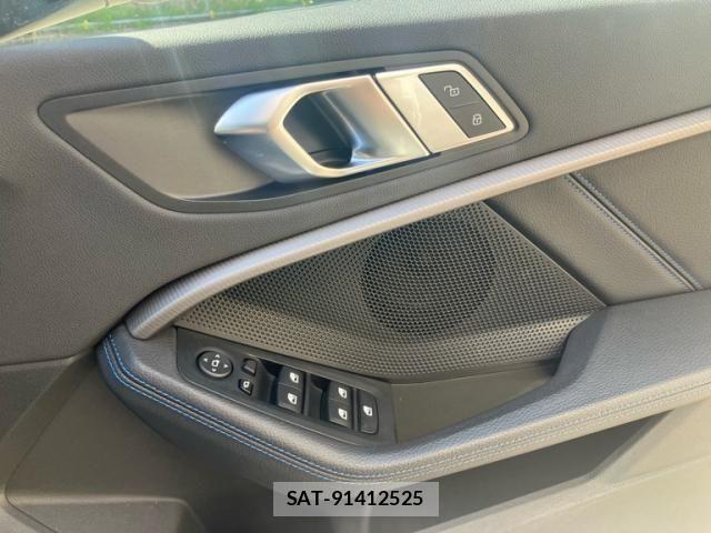 Bmw 2 SERIES 2021-09 8364908-21