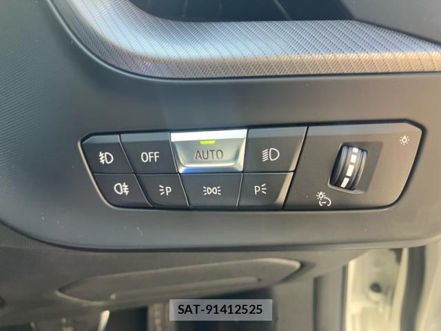 Bmw 2 SERIES 2021-09 8364908-22