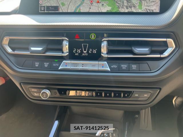 Bmw 2 SERIES 2021-09 8364908-23