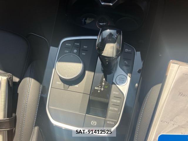 Bmw 2 SERIES 2021-09 8364908-24