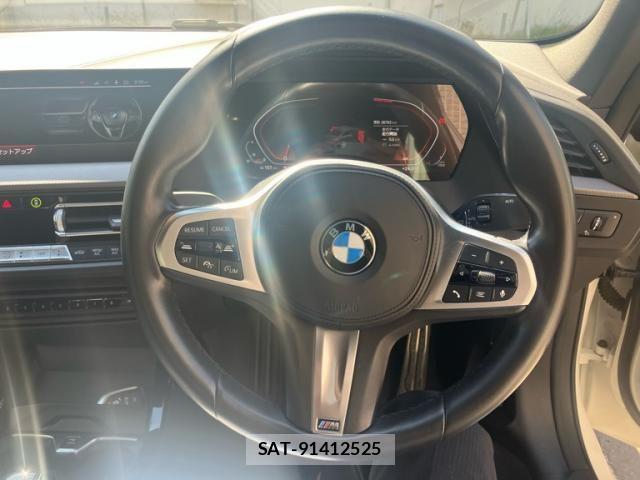 Bmw 2 SERIES 2021-09 8364908-26