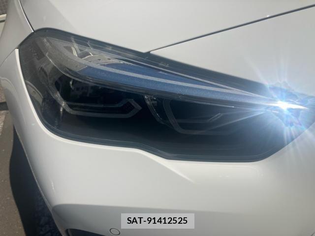 Bmw 2 SERIES 2021-09 8364908-3