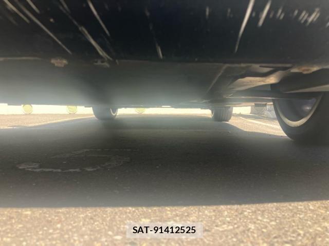 Bmw 2 SERIES 2021-09 8364908-4