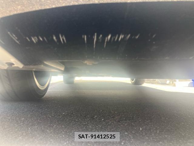 Bmw 2 SERIES 2021-09 8364908-5