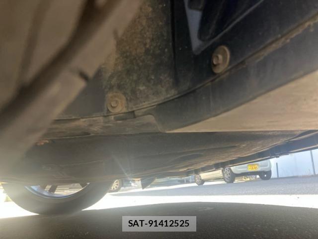 Bmw 2 SERIES 2021-09 8364908-6