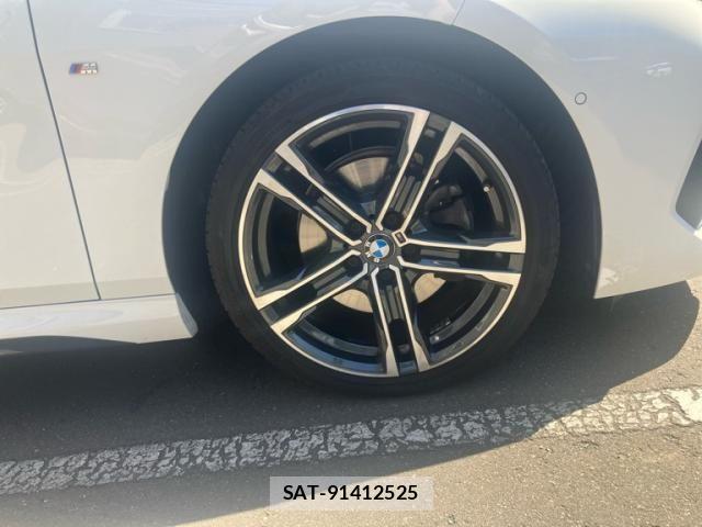 Bmw 2 SERIES 2021-09 8364908-7