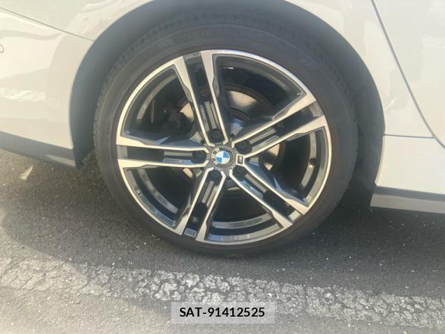 Bmw 2 SERIES 2021-09 8364908-8