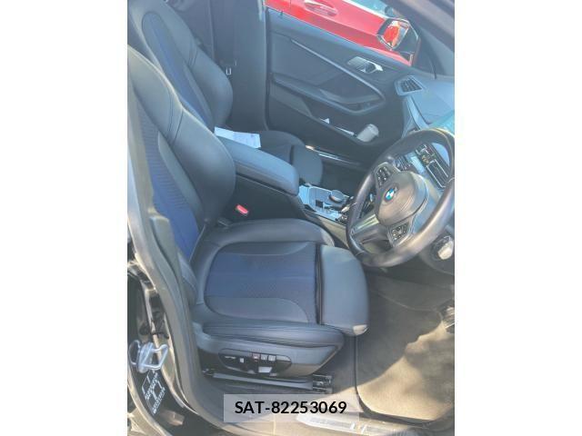 Bmw 2 SERIES 2023-03 8364907-9