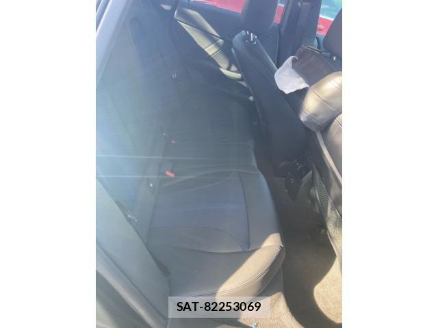Bmw 2 SERIES 2023-03 8364907-10