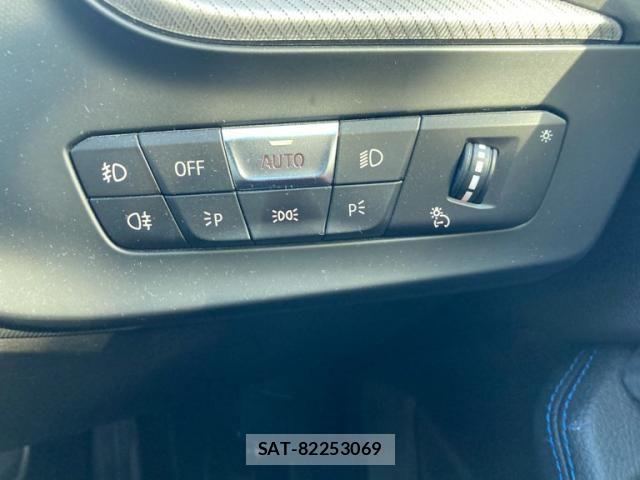 Bmw 2 SERIES 2023-03 8364907-12