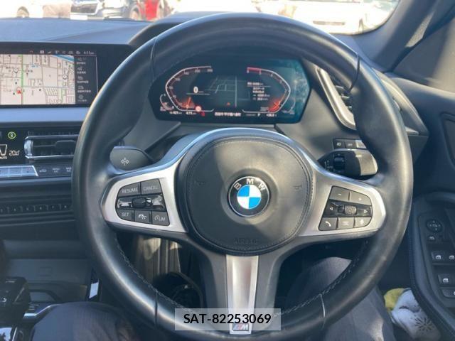 Bmw 2 SERIES 2023-03 8364907-13