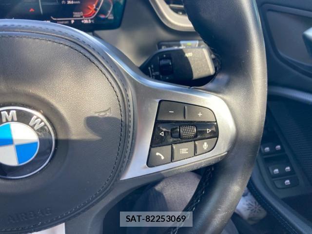 Bmw 2 SERIES 2023-03 8364907-14
