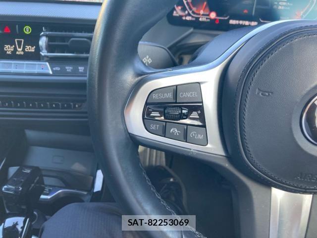 Bmw 2 SERIES 2023-03 8364907-15
