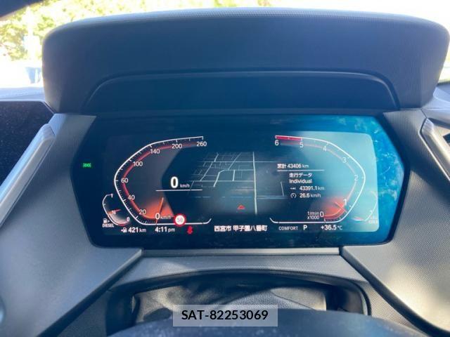 Bmw 2 SERIES 2023-03 8364907-16
