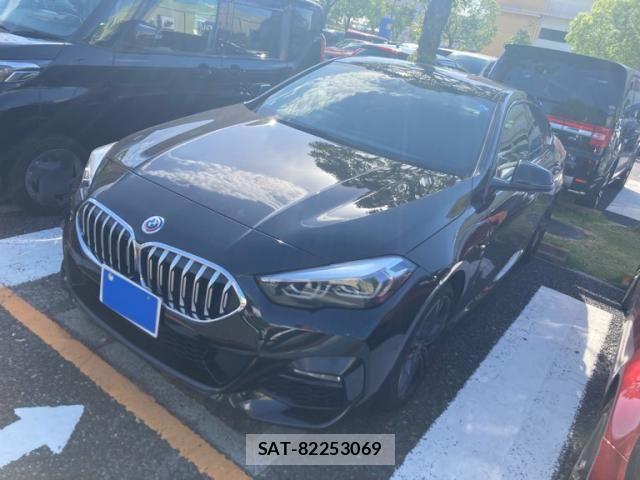 Bmw 2 SERIES 2023-03 8364907-1