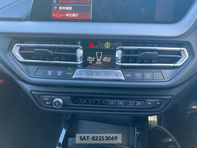 Bmw 2 SERIES 2023-03 8364907-20
