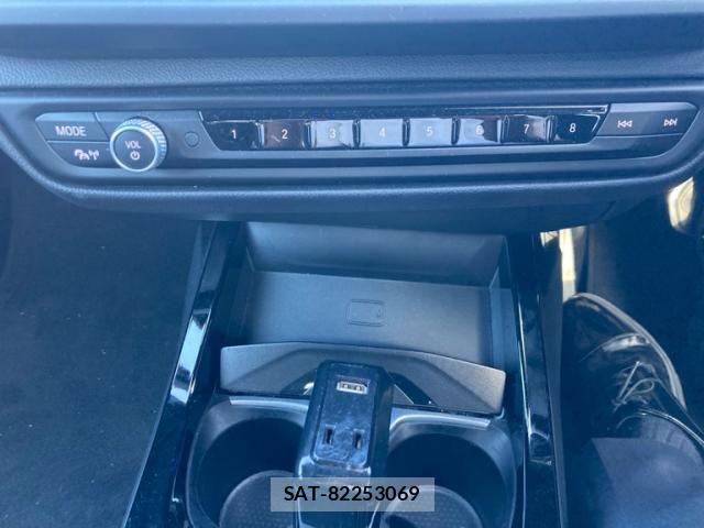 Bmw 2 SERIES 2023-03 8364907-21