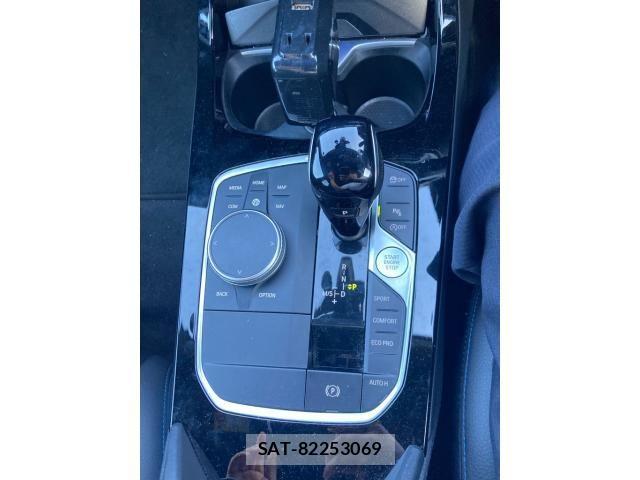Bmw 2 SERIES 2023-03 8364907-22