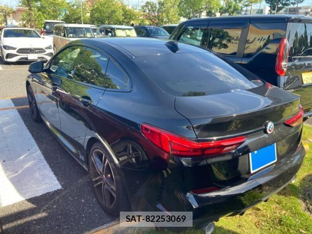 Bmw 2 SERIES 2023-03 8364907-2