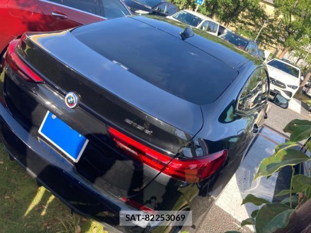 Bmw 2 SERIES 2023-03 8364907-3