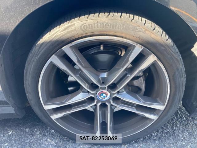 Bmw 2 SERIES 2023-03 8364907-4