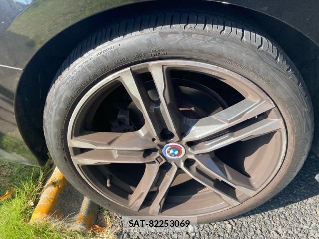 Bmw 2 SERIES 2023-03 8364907-5