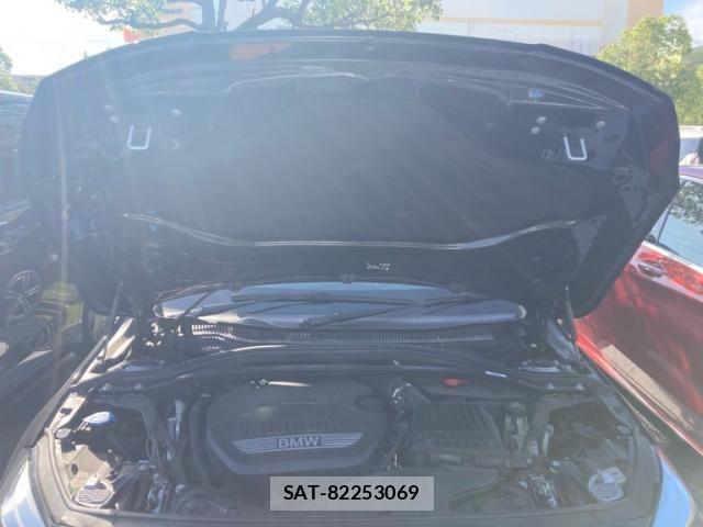 Bmw 2 SERIES 2023-03 8364907-6