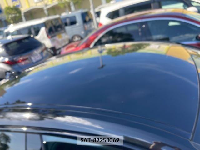 Bmw 2 SERIES 2023-03 8364907-7