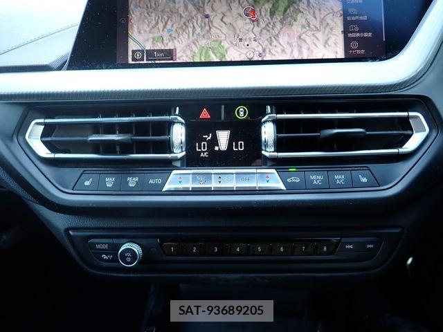 Bmw 2 SERIES 2020-03 8485074-16