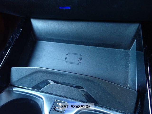 Bmw 2 SERIES 2020-03 8485074-17