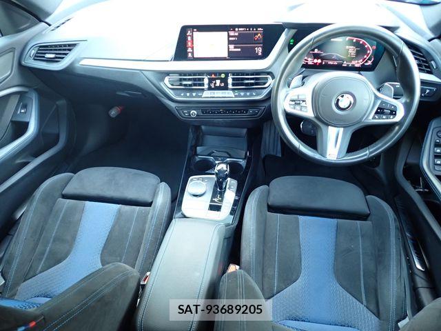 Bmw 2 SERIES 2020-03 8485074-18