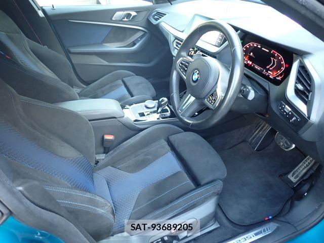 Bmw 2 SERIES 2020-03 8485074-1