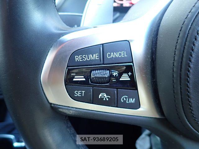 Bmw 2 SERIES 2020-03 8485074-19