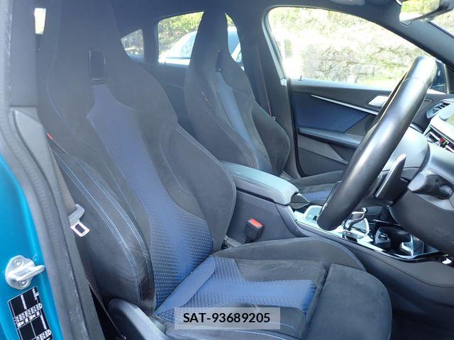 Bmw 2 SERIES 2020-03 8485074-20