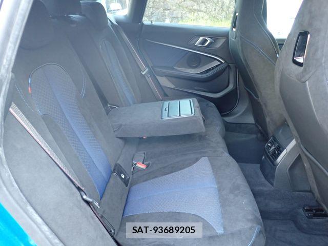 Bmw 2 SERIES 2020-03 8485074-21