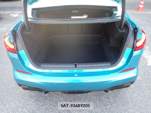 Bmw 2 SERIES 2020-03 8485074-23