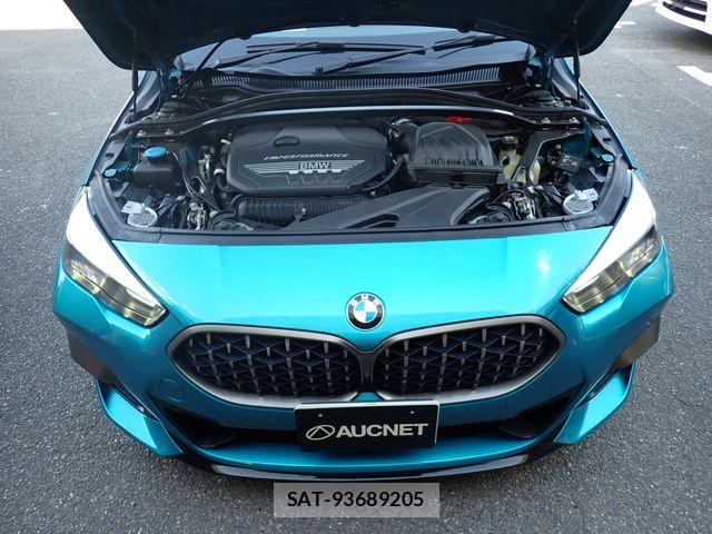 Bmw 2 SERIES 2020-03 8485074-24