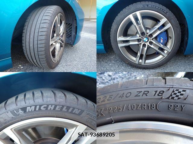 Bmw 2 SERIES 2020-03 8485074-25