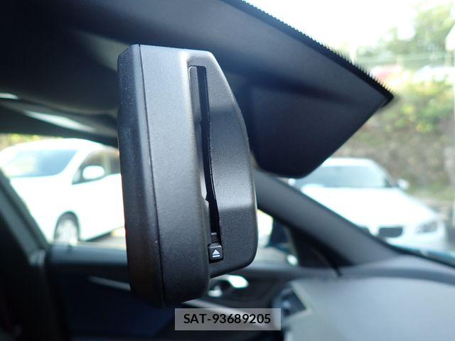 Bmw 2 SERIES 2020-03 8485074-26