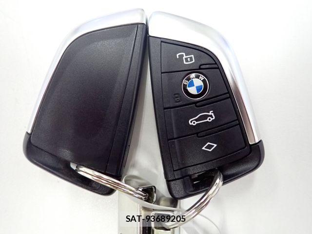 Bmw 2 SERIES 2020-03 8485074-27