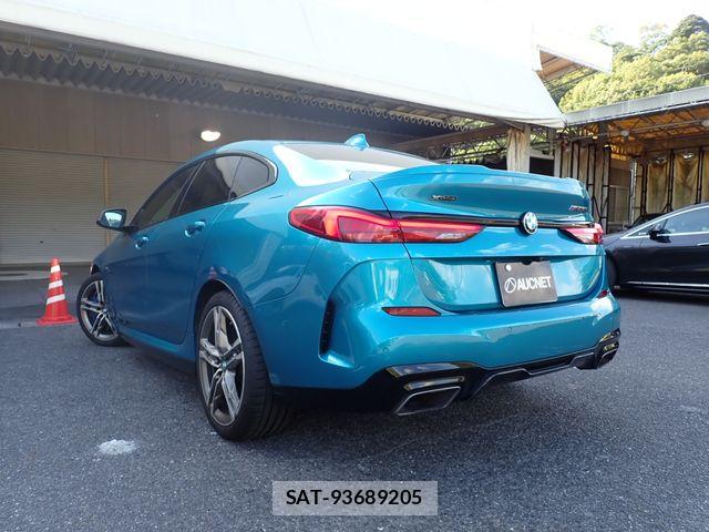Bmw 2 SERIES 2020-03 8485074-2