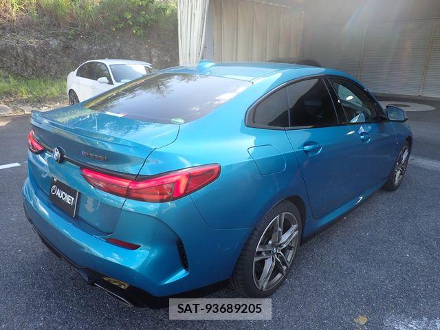 Bmw 2 SERIES 2020-03 8485074-6