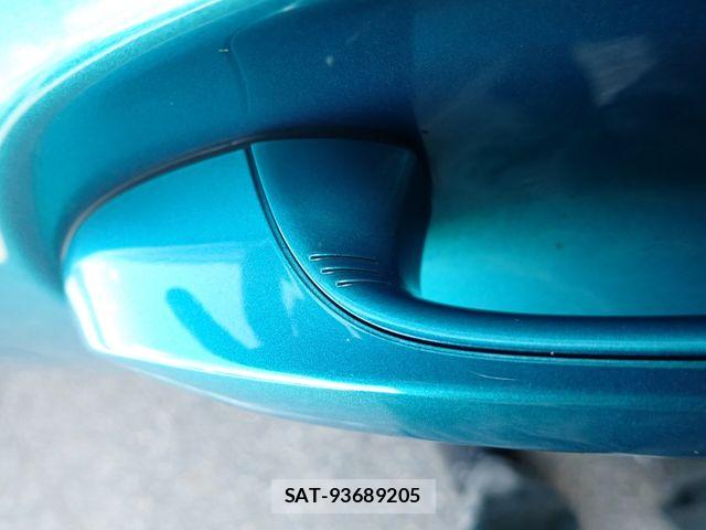 Bmw 2 SERIES 2020-03 8485074-7
